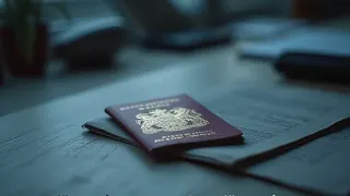 Schwedische Härte gegen britische Rentner nach Brexit