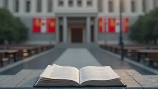 Schwedische Tagesmeldungen: Misstrauen gegen Regierungschef, Inhaftierung im Ausland und EU-Kontroversen