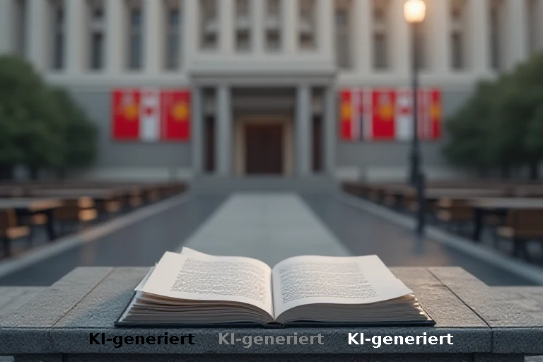 Schwedische Tagesmeldungen: Misstrauen gegen Regierungschef, Inhaftierung im Ausland und EU-Kontroversen