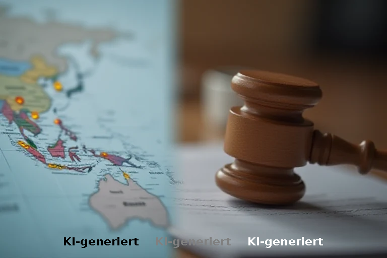 Schwedische Tagespresse bündelt geopolitische Spannungen und lokale Justizentscheidungen