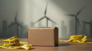 Schwedische Wahl: Bandenkriminalität und Energiepolitik als Zerreißprobe