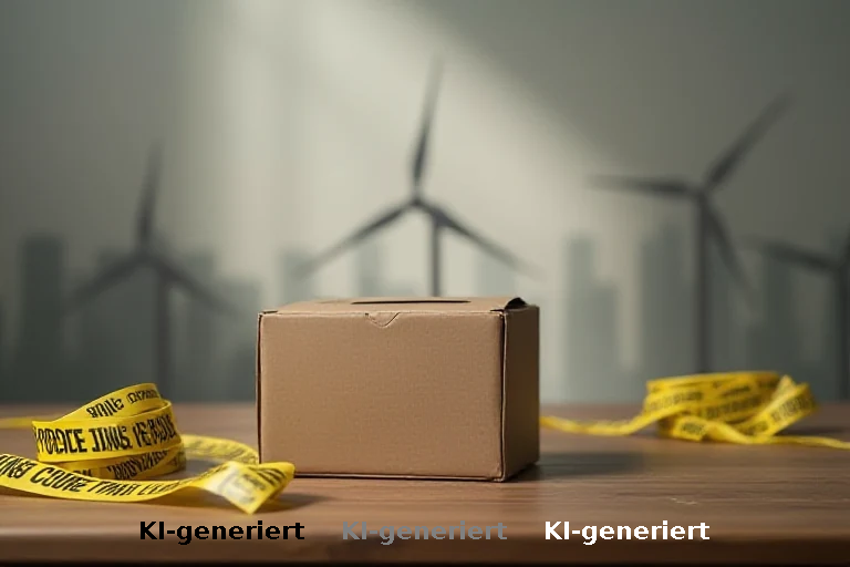 Schwedische Wahl: Bandenkriminalität und Energiepolitik als Zerreißprobe