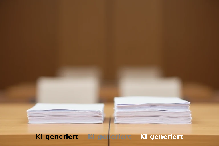 Schwedische Wahl: Enge Entscheidung und Koalitionsdilemma zwischen Mitte-Links und Konservativen