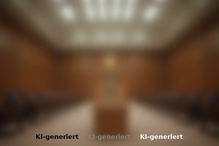 Schwedische Wahl: Knappes Ergebnis lässt Regierungsbildung offen