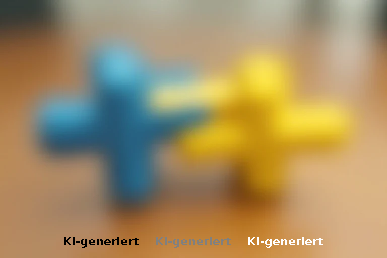 Schwedische Wahlen: Komplexes Regierungsbild und Fokus auf soziale Reformen