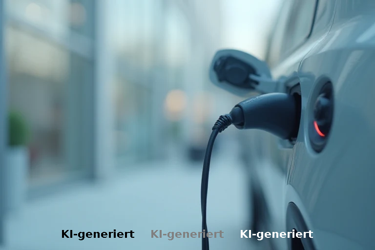 Schwedische Zentrumspartei plant 90 Prozent E-Anteil bei Neuwagen bis 2030