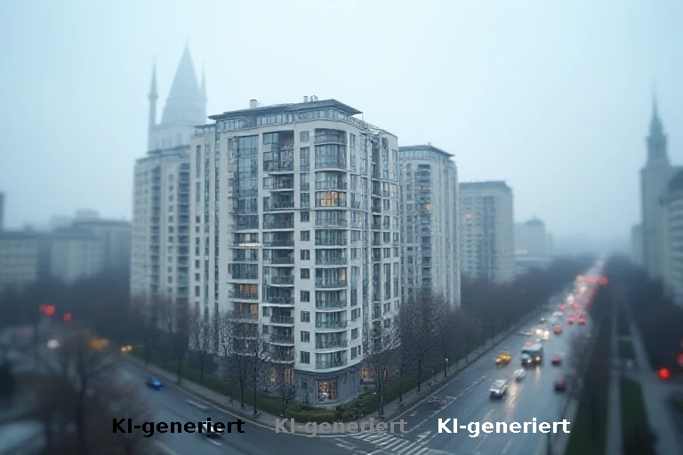 Schwedischer Wohnungsvermieter pausiert Kapitalflüsse nach Berlin wegen Enteignungsplänen