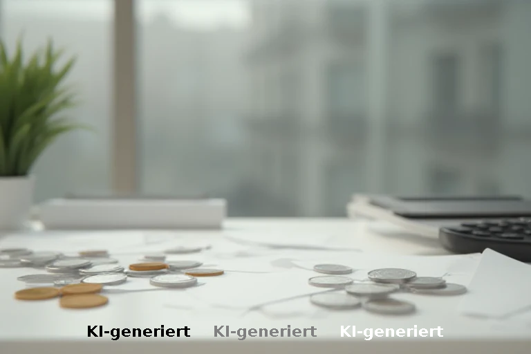 Schwedisches Rentenmodell: Automatische Anpassung als Blaupause für Deutschland?