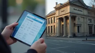 Schwedisches Rentenmodell: Automatische Anpassung als Vorbild für Deutschland?