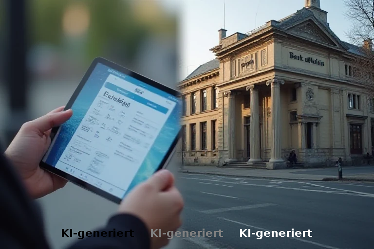 Schwedisches Rentenmodell: Automatische Anpassung als Vorbild für Deutschland?