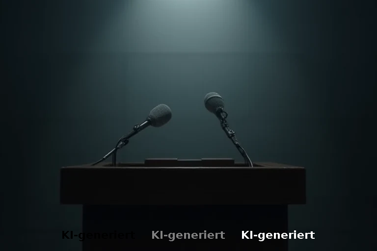 Schweigendes Attentat: Matar verweigert im Rushdie-Prozess die Aussage