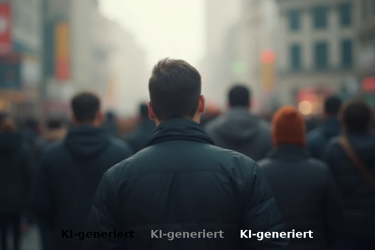 Schweighöfer im Conjuring-Prequel: Hollywoods Strategie zur Rettung einer erschöpften Marke