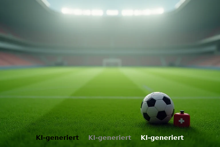 Schweinsteiger nutzt WM-Halbfinale für Springreiter-Vergleich und 7:1-Tipp