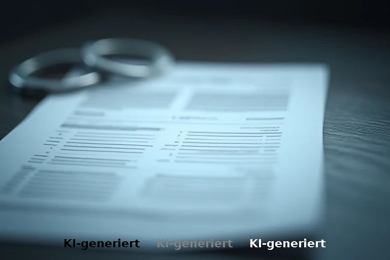 Schweiz: 80 Prozent der Maghreb-Asylsuchenden werden einer Straftat beschuldigt