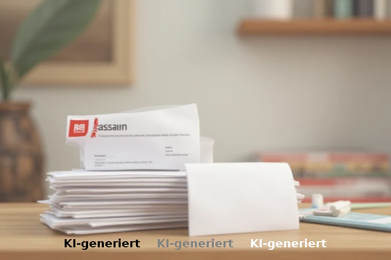 Schweiz: Hohe Kriminalitätsquote bei Maghreb-Asylbewerbern trotz fast vollständiger Ablehnung