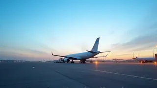 Schweiz und Deutschland bereiten Dublin-Rückführungen vor: Erstflug aus Deutschland steht an