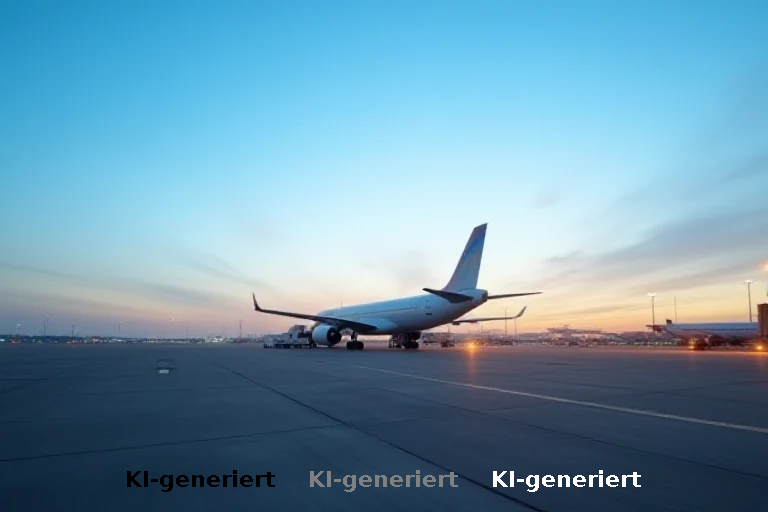 Schweiz und Deutschland bereiten Dublin-Rückführungen vor: Erstflug aus Deutschland steht an