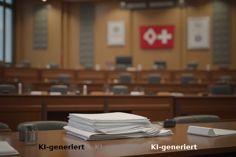 Schweiz verankert Corona-Maßnahmen und Impfpflicht im neuen Epidemiengesetz