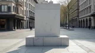 Schweiz: Wachsende Spannungen und antisemitische Vorfälle im Fokus