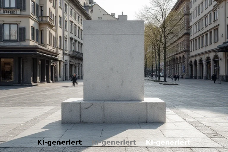 Schweiz: Wachsende Spannungen und antisemitische Vorfälle im Fokus