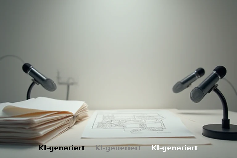 Schweizer Abstimmung: Konstitutionelle Bindung an Neutralität und NATO-Kooperation