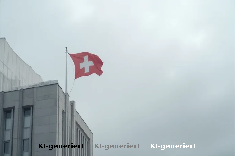 Schweizer Abstimmung: Strikte Neutralität oder flexible Außenpolitik?