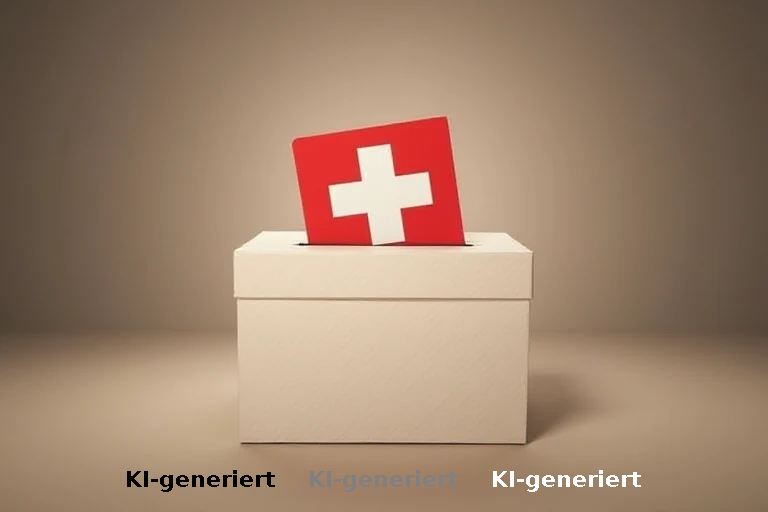 Schweizer Volk lehnt SVP-Volksinitiative zur Bevölkerungsobergrenze ab