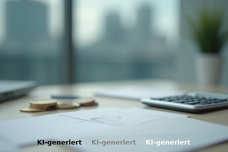 Schweizer Mehrpersonenwahlkreise als Modell für deutsche Regierungsstabilität?