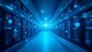 Schweizer Messenger Threema: DDoS-Angriffe lahmlegen Infrastruktur und Nutzererlebnis