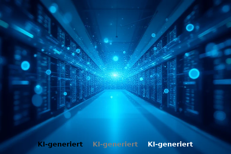 Schweizer Messenger Threema: DDoS-Angriffe lahmlegen Infrastruktur und Nutzererlebnis