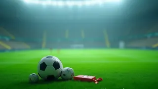 Schweizer Nationalspieler räumt Erwerb gefälschten Impfnachweises ein