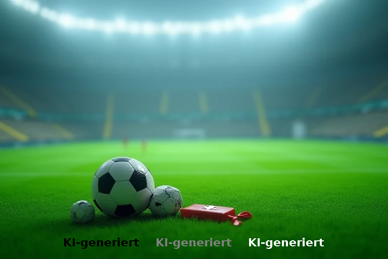 Schweizer Nationalspieler räumt Erwerb gefälschten Impfnachweises ein