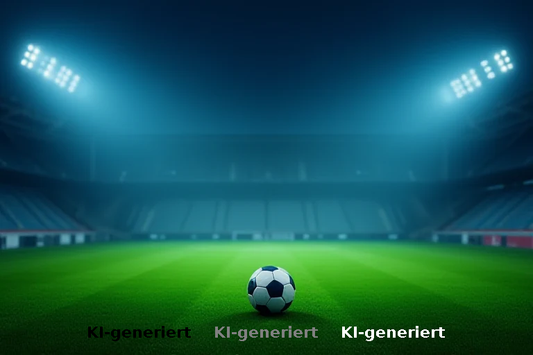 Schweizer Nationalteamkapitän steht unter Verdacht des Urkundenfälschens