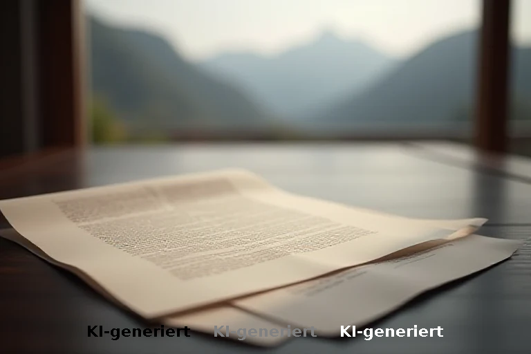 Schweizer Neutralitätsinitiative: Kritische Analyse der Verfassungsänderung