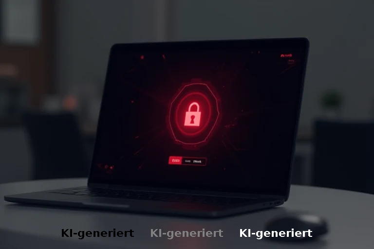 Schweizer Regulierung: Transparente Übersicht über die Sperrliste für Online-Glücksspiele