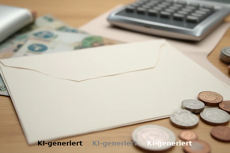 Schweizer Rente: Zusätzliche Jahreszahlung ab 2026 beschlossen