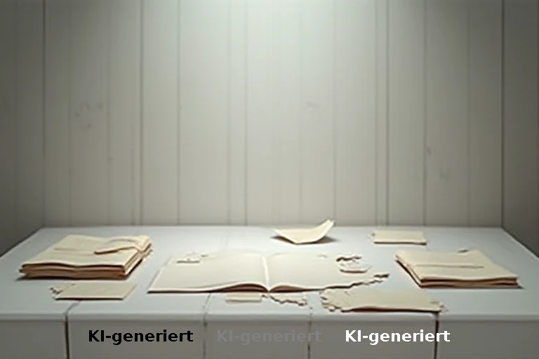 Schweizer Statistik beleuchtet grenzüberschreitende Eigentumsdelikte und Asylstrukturen