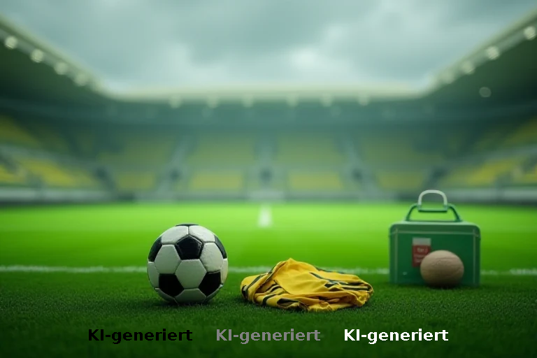Schweizer Trainer kritisiert Wechsel von Romano zu Italien als riskant