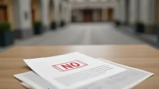 Schweizer Wähler lehnen Verfassungsänderung zur Stärkung der Neutralität ab