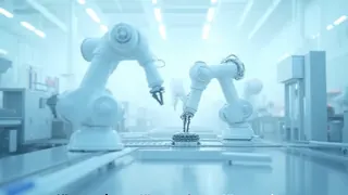 Schweizer Wirtschaftsmodell als Blaupause für deutsche Produktivitätsstrategie