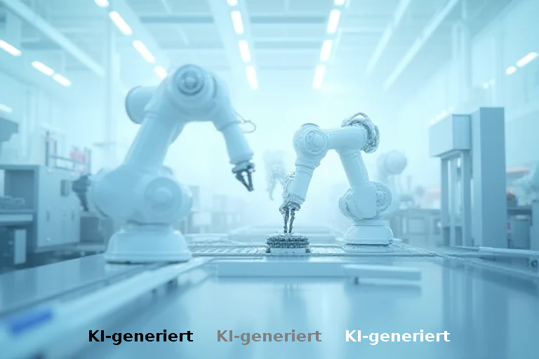 Schweizer Wirtschaftsmodell als Blaupause für deutsche Produktivitätsstrategie