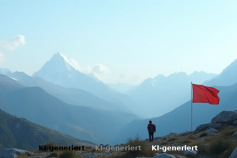 Schweizer Wohlstandsvorsprung: Niedrigere Abgaben und effizienterer Standort treiben Leistung pro Kopf