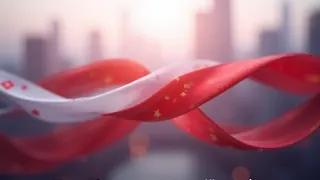 Schweizer Zollfreiheit in China: Handelsvorteil oder geopolitische Abhängigkeit?