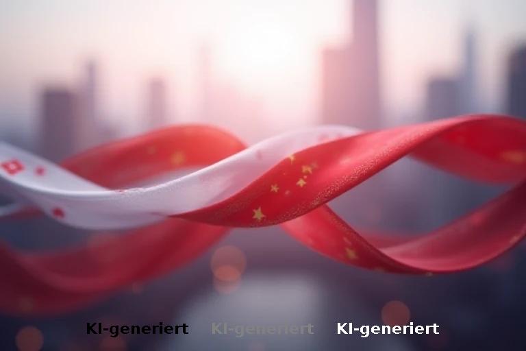 Schweizer Zollfreiheit in China: Handelsvorteil oder geopolitische Abhängigkeit?