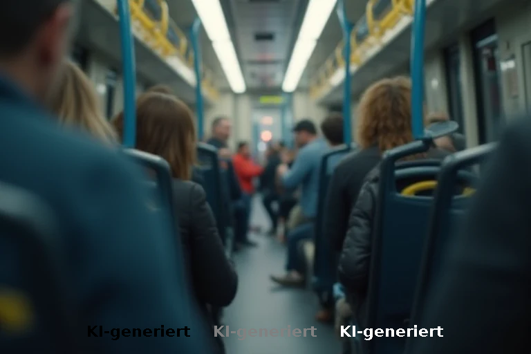 Schwerbehindertenausweis: Anspruch, Hürden und reale Nachteile