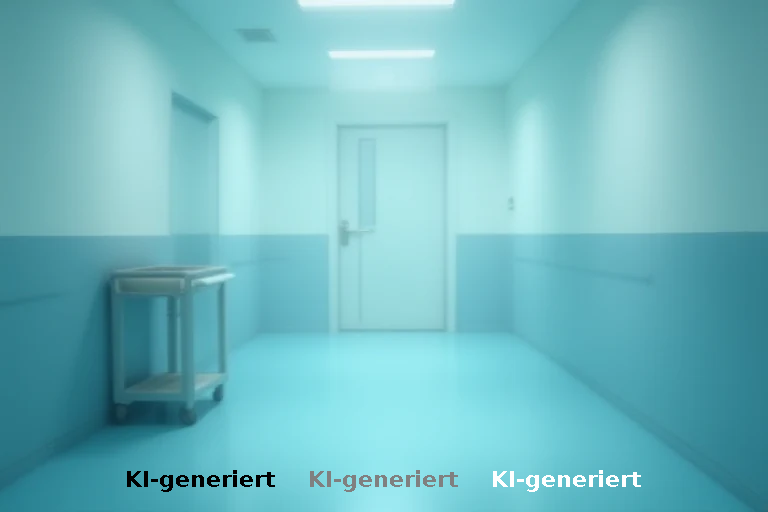 Schwerbehindertenausweis: Bürokratische Hürden und reale Teilhabe