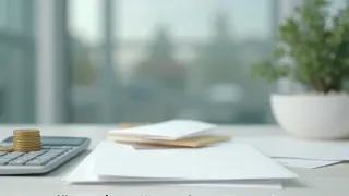Schwerbehindertenausweis: Diese Vorteile und Rabatte haben Sie bei GdB 50