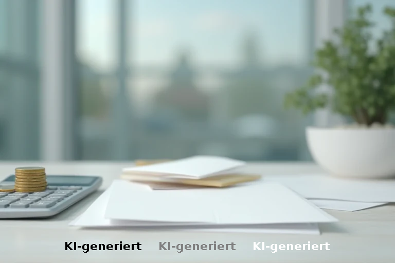 Schwerbehindertenausweis: Diese Vorteile und Rabatte haben Sie bei GdB 50