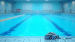 Schwere Krise um Cagliari-Stürmer: Pool-Notfall und künstliches Koma