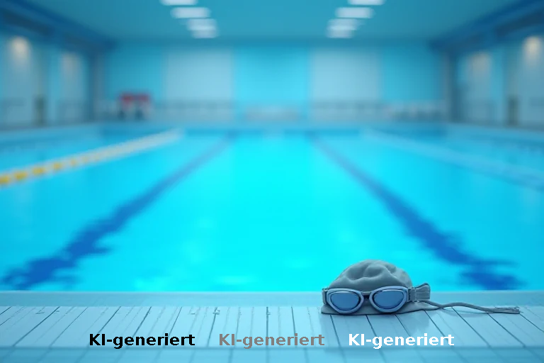 Schwere Krise um Cagliari-Stürmer: Pool-Notfall und künstliches Koma